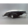 PHARE DROIT CITROEN NEMO COMBI 2008-...