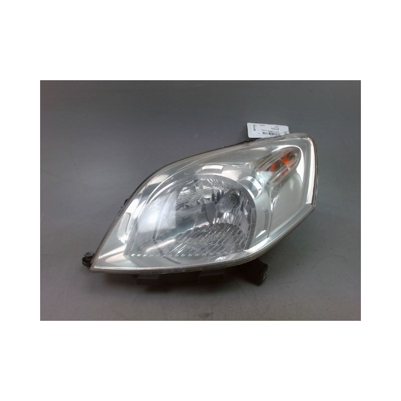PHARE GAUCHE CITROEN NEMO COMBI 2008-...