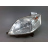 PHARE GAUCHE CITROEN NEMO COMBI 2008-...