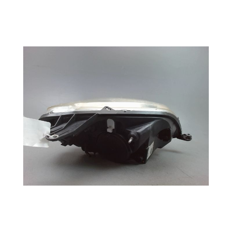 PHARE GAUCHE CITROEN NEMO COMBI 2008-...