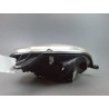 PHARE GAUCHE CITROEN NEMO COMBI 2008-...