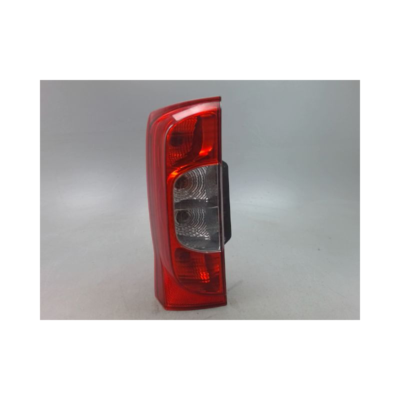 FEU ARRIERE GAUCHE  CITROEN NEMO COMBI 2008-...