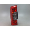 FEU ARRIERE GAUCHE  CITROEN NEMO COMBI 2008-...
