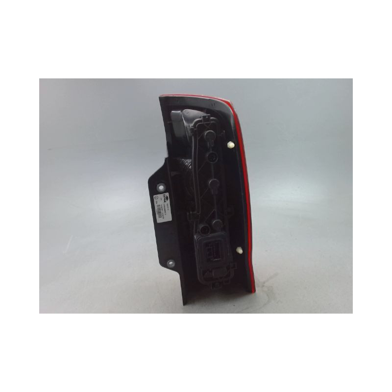 FEU ARRIERE GAUCHE  CITROEN NEMO COMBI 2008-...