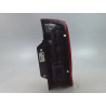 FEU ARRIERE GAUCHE  CITROEN NEMO COMBI 2008-...