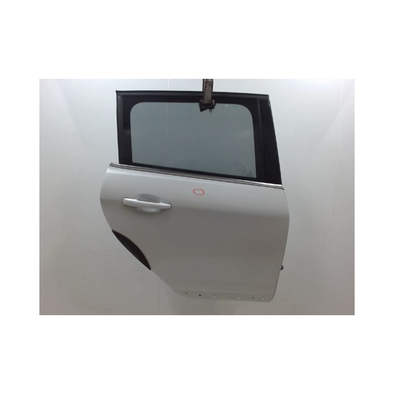PORTE ARRIERE DROIT PEUGEOT 2008 Phase 1 2013-...