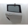 PORTE ARRIERE DROIT PEUGEOT 2008 Phase 1 2013-...