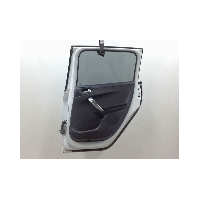 PORTE ARRIERE DROIT PEUGEOT 2008 Phase 1 2013-...