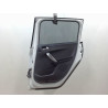 PORTE ARRIERE DROIT PEUGEOT 2008 Phase 1 2013-...
