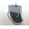 PORTE ARRIERE GAUCHE PEUGEOT 2008 Phase 1 2013-...