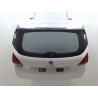 HAYON PEUGEOT 2008 Phase 1 2013-...