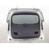 HAYON PEUGEOT 2008 Phase 1 2013-...