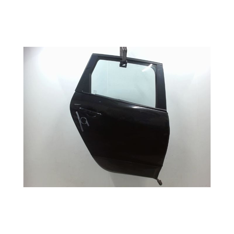 PORTE ARRIERE DROIT RENAULT SCENIC MONOSP. III Phase 1 2009-2011