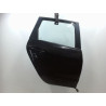 PORTE ARRIERE DROIT RENAULT SCENIC MONOSP. III Phase 1 2009-2011