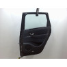 PORTE ARRIERE DROIT RENAULT SCENIC MONOSP. III Phase 1 2009-2011