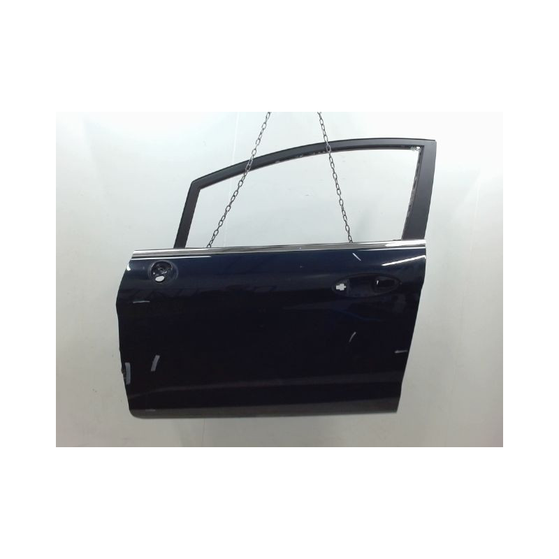 PORTE AVANT GAUCHE FORD FIESTA 2010-