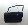 PORTE AVANT GAUCHE FORD FIESTA 2010-