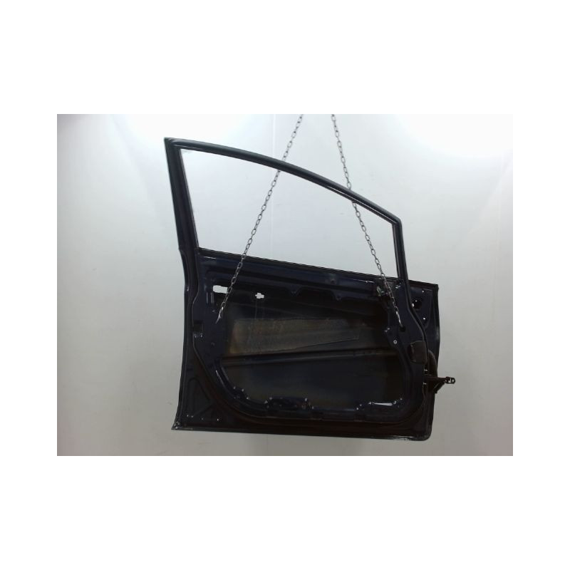 PORTE AVANT GAUCHE FORD FIESTA 2010-