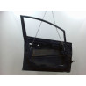 PORTE AVANT GAUCHE FORD FIESTA 2010-