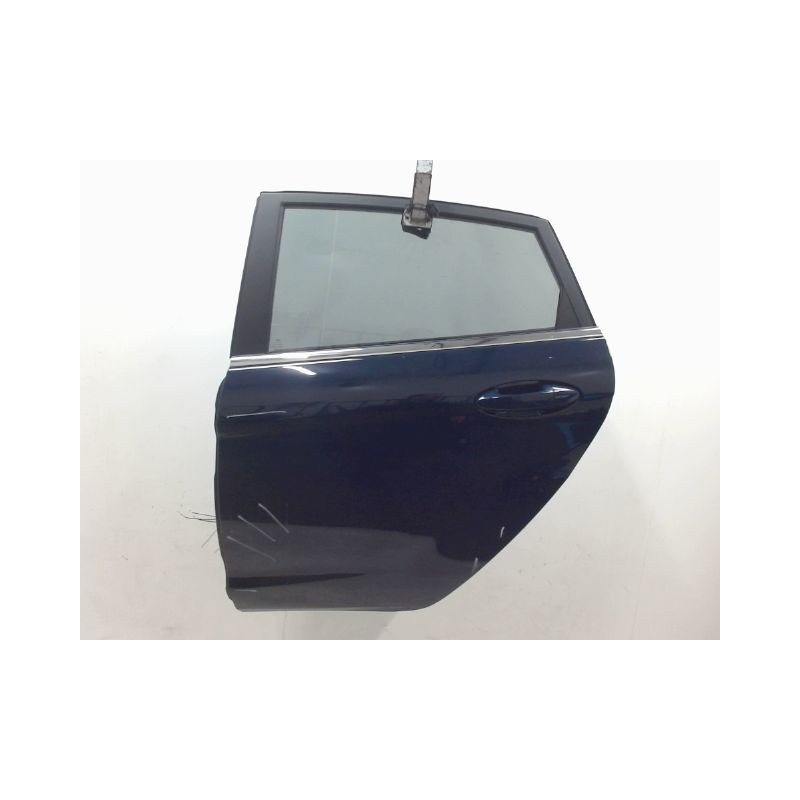 PORTE ARRIERE GAUCHE FORD FIESTA 2010-