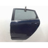 PORTE ARRIERE GAUCHE FORD FIESTA 2010-