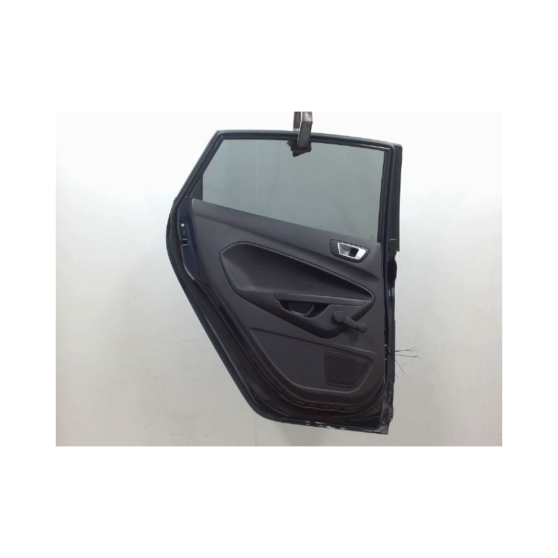PORTE ARRIERE GAUCHE FORD FIESTA 2010-