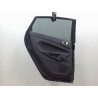 PORTE ARRIERE GAUCHE FORD FIESTA 2010-