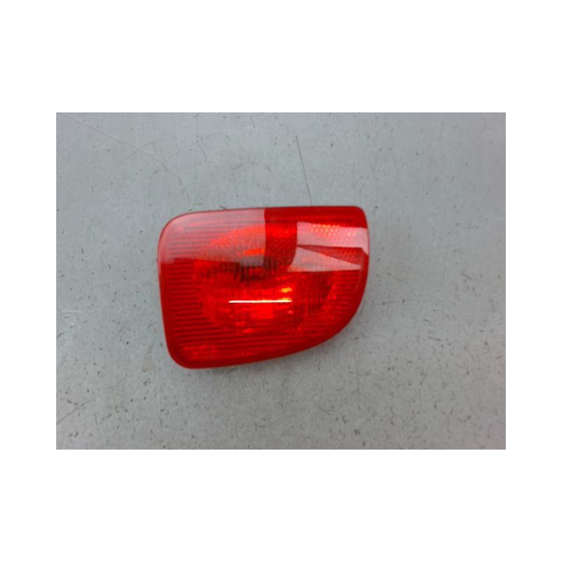 FEU DE PARE-CHOC ARRIERE GAUCHE RENAULT KANGOO EXPRESS II Phase 2 2013-...