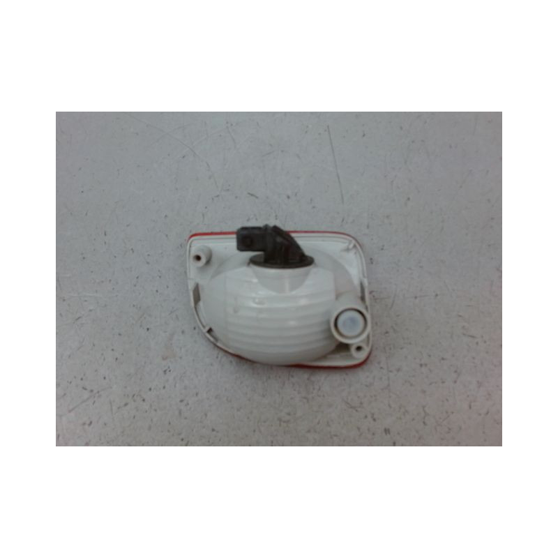 FEU DE PARE-CHOC ARRIERE GAUCHE RENAULT KANGOO EXPRESS II Phase 2 2013-...