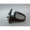 RETROVISEUR EXTERIEUR ELECTRIQUE DROIT RENAULT KANGOO EXPRESS II Phase 2 2013-...