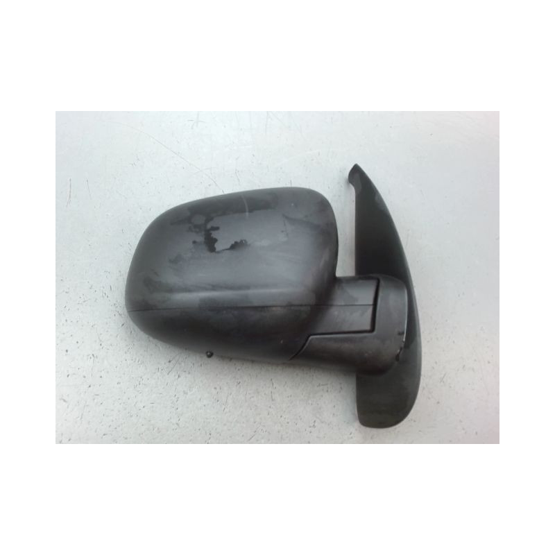 RETROVISEUR EXTERIEUR ELECTRIQUE DROIT RENAULT KANGOO EXPRESS II Phase 2 2013-...