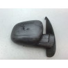 RETROVISEUR EXTERIEUR ELECTRIQUE DROIT RENAULT KANGOO EXPRESS II Phase 2 2013-...