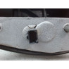 RETROVISEUR EXTERIEUR ELECTRIQUE DROIT RENAULT KANGOO EXPRESS II Phase 2 2013-...