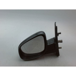 RETROVISEUR EXT ELECTRIQUE G