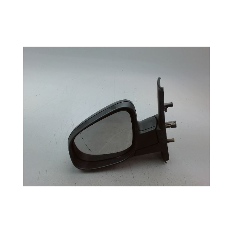 RETROVISEUR EXTERIEUR ELECTRIQUE GAUCHE RENAULT KANGOO EXPRESS II Phase 2 2013-...
