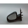 RETROVISEUR EXTERIEUR ELECTRIQUE GAUCHE RENAULT KANGOO EXPRESS II Phase 2 2013-...
