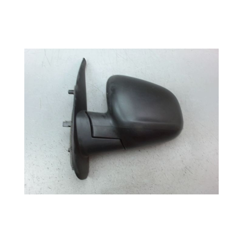 RETROVISEUR EXTERIEUR ELECTRIQUE GAUCHE RENAULT KANGOO EXPRESS II Phase 2 2013-...