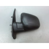 RETROVISEUR EXTERIEUR ELECTRIQUE GAUCHE RENAULT KANGOO EXPRESS II Phase 2 2013-...
