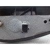 RETROVISEUR EXTERIEUR ELECTRIQUE GAUCHE RENAULT KANGOO EXPRESS II Phase 2 2013-...