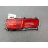 FEU DE PARE-CHOC ARRIERE DROIT CITROEN GRAND C4 PICASSO MONOSP. I LONG 2006-2013