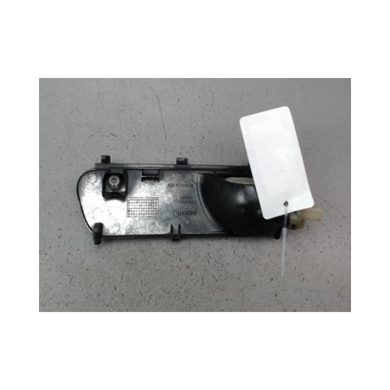 FEU DE PARE-CHOC ARRIERE DROIT CITROEN GRAND C4 PICASSO MONOSP. I LONG 2006-2013