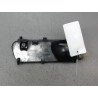 FEU DE PARE-CHOC ARRIERE DROIT CITROEN GRAND C4 PICASSO MONOSP. I LONG 2006-2013