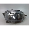 PHARE DROIT CITROEN C3 2009-