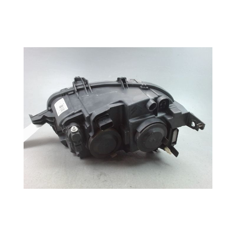 PHARE DROIT CITROEN C3 2009-