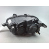 PHARE DROIT CITROEN C3 2009-