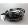 PHARE GAUCHE CITROEN C3 2009-