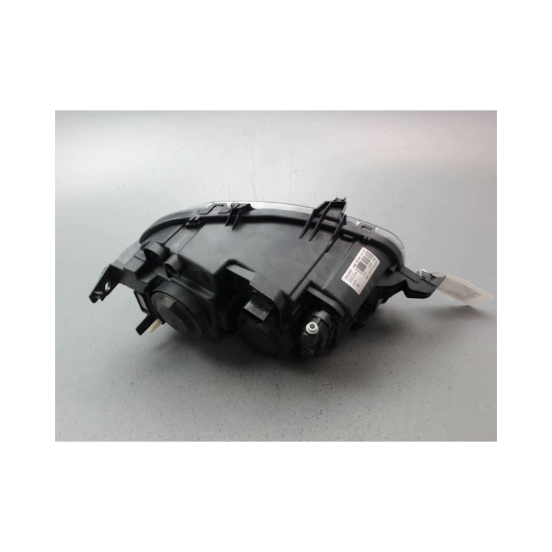 PHARE GAUCHE CITROEN C3 2009-