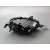 PHARE GAUCHE CITROEN C3 2009-