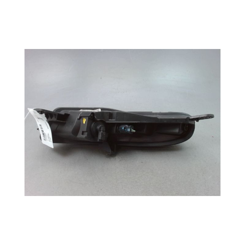 FEUX POSITION DROIT CITROEN C3 2009-
