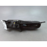 FEUX POSITION DROIT CITROEN C3 2009-